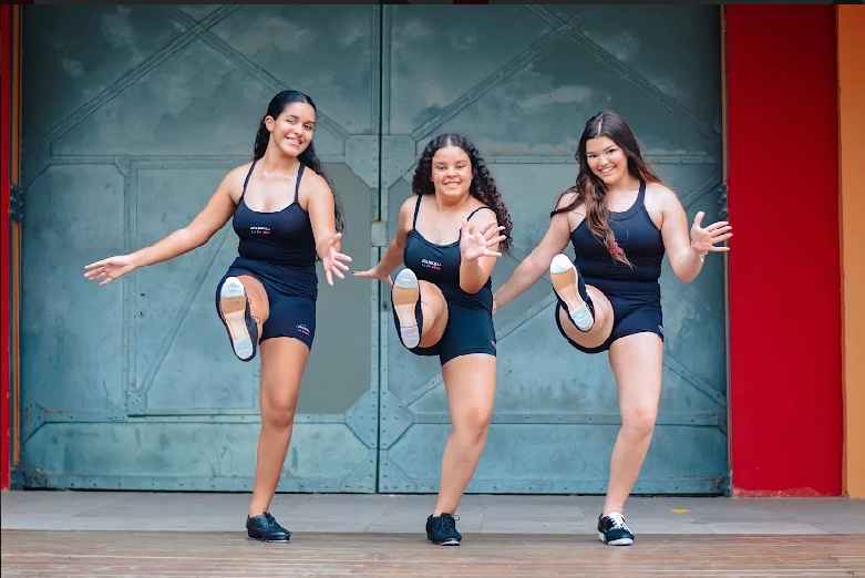 Image Title My Image